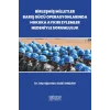 Birleşmiş Milletler Barış Gücü Operasyonlarında Hukuka Aykırı Eylemler Nedeniyle Sorumluluk