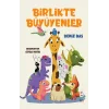 Birlikte Büyüyenler