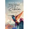 Birlikte Dönüşen Zihin