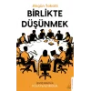 Birlikte Düşünmek
