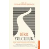 Birr Yolculuk
