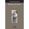 Birtakım İnsanlar