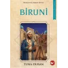 Biruni - Ünlü Türk Dahileri