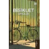 Bisiklet Öyküler