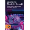 Bitcoin’in Geleceği