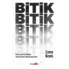 Bitik