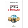 BiTıkla E-İhracat