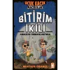 Bitirim İkili Amazon Ormanlarında