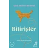 Bitirişler