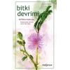 Bitki Devrimi