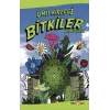 Bitkiler