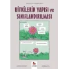 Bitkilerin Yapısı ve Sınıflandırılması – Gençler İçin Çizgilerle Bilim