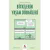 Bitkilerin Yaşam Döngüleri - Gençler İçin Çizgilerle Bilim