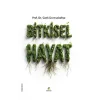Bitkisel Hayat