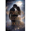Bitmeden Susan Şarkılar