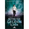 Bitmeyen Gecenin İçinde