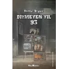 Bitmeyen Yıl 93