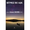 Bitmez Bu Aşk