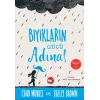 Bıyıkların Gücü Adına!