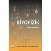 Biyofizik Nörobiyofizik