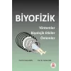 Biyofizik Yöntemler Biyolojik Etkiler Önlemler
