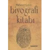 Biyografi Kitabı