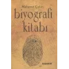 Biyografi Kitabı