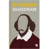 Biyografik Shakespeare