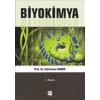 Biyokimya