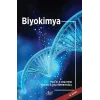 Biyokimya