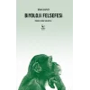 Biyoloji Felsefesi