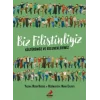 Biz Filistinliyiz