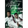 Biz Neymar & Mbappe