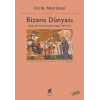 Bizans Dünyası