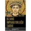 Bizans İmparatorluğu Tarihi