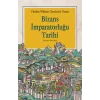 Bizans İmparatorluğu Tarihi