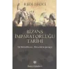 Bizans İmparatorluğu Tarihi