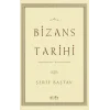 Bizans Tarihi