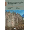 Bizans ve Müslüman Türk Anadolunun Doğuşu (1040-1130)