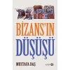 Bizans’ın Düşüşü