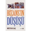 Bizansın Düşüşü