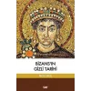 Bizansın Gizli Tarihi