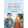Bizden Öğrenir Çocuklar