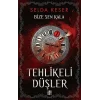 Bize Sen Kala 1 - Tehlikeli Düşler