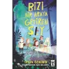 Bizi Bir Araya Getiren Şey