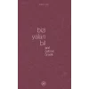 Bizi Yalan Bil