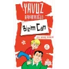 Bizim Can