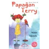 Bizim Deniz 1- Papağan Terry