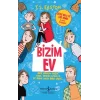Bizim Ev