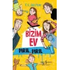 Bizim Ev Pırıl Pırıl